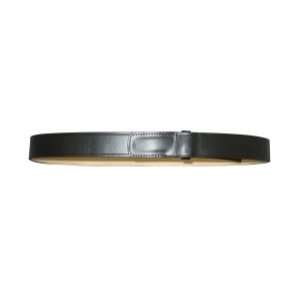 Eppco Enterprises Scratch Resistant Mechanics Belt, Leather   EPPBLT 