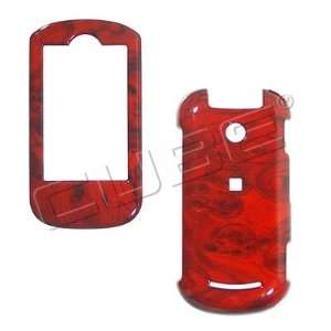   PLASTIC)   Hard Case/Cover/Faceplate/Snap On/Housing Cell Phones