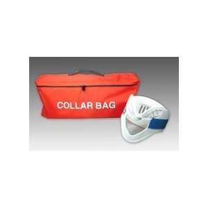 Collar Bag (case only)
