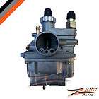 1980   1991 Carburetor for Suzuki FA50 FA 50 Scooter Moped Shuttle 