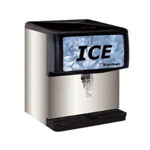  Scotsman ID200B Ice Dispenser Appliances