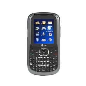  NET10 Net10 Pre Paid Mobile Phone LG501C CDMA Cell Phones 