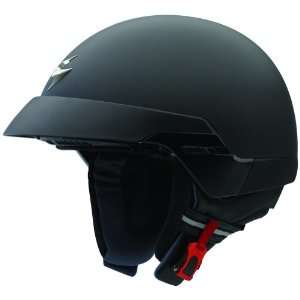  Scorpion EXO 100 Solid Street Helmet Automotive