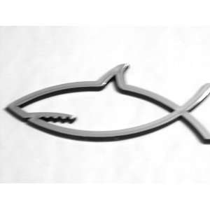  Shark EMBLEM Resale Pak. 