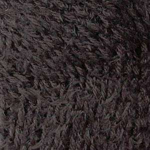   Softy Solid Yarn (0432) Schwarz By The Each Arts, Crafts & Sewing