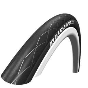  Schwalbe Durano HS 399 Raceguard Clincher Road Bicycle 