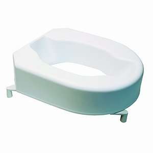  Hi Loo Toilet Seat