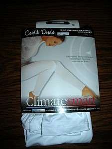 Cuddl Duds~Women Sizes Tops and Bottoms~MSRP $26 28~NIP  