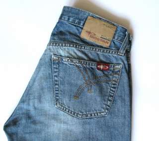 Womens BIGSTAR Denim   Culture Jeans  