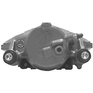  Wagner L116293 Quickstop Caliper Automotive