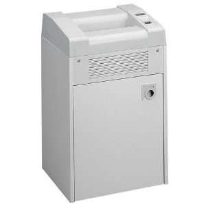  Dahle 20430 Cross Cut Paper Shredder Electronics