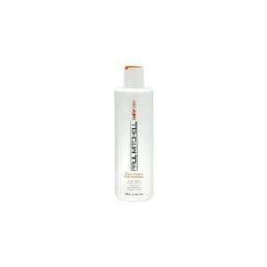  Paul Mitchell Color Protect Daily Shampoo 33.8oz Health 