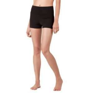  Fit Couture Everyday Yoga Shorts