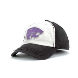   Kansas State Wildcats NCAA Scavenger Franchise Hat