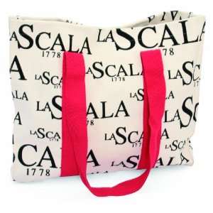  La Scala 1778 Shoulder Bag 