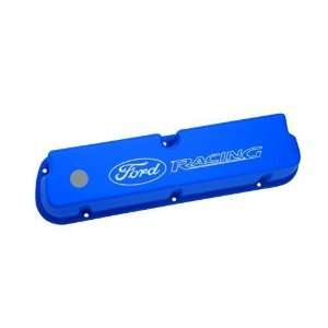  Ford Racing Performance Parts M6582 LE302BL VALVE COVER 