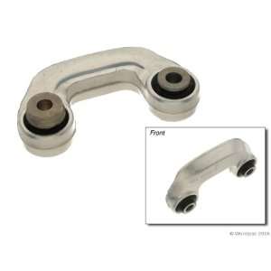  Juergen Liebisch L1030 85151   Sway Bar Link Automotive