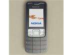 UNLOCK NOKIA 3109 3109 CLASSIC MOBILE PHONE GOOD CONDITION