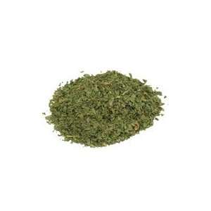  & Sifted Domestic   Coriandrum sativum, 8 oz,(San Francisco Herb Co