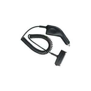  9505 Handheld Phone D/C Charger Cell Phones & Accessories