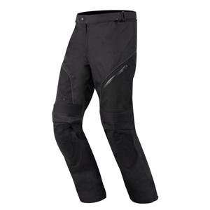 Alpinestars AST 1 Waterproof Pants   3X Large/Black 