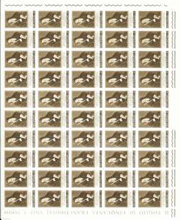   Vatican 1960s MNH F/U Europa Saint Blocks (App 230 Stamps)  