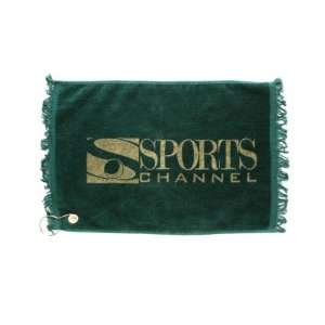  Golf Towels   Closeout