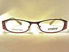 Seventeen 5335 stainless steel,eyeglasse​s, glasses, sun