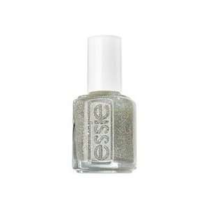  Essie Nail Polish Carnival (Quantity of 4) Beauty