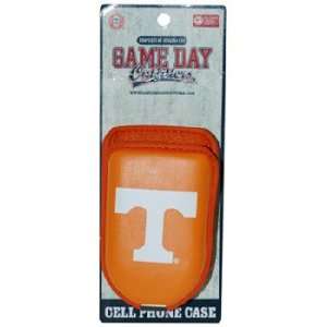   Of Tennessee Cell Phone Holder Sandwi Case Pack 24