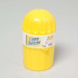  Lime/Lemon Juicer Case Pack 48 