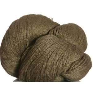  Aslan Trends Invernal Yarn 0027 Laurel Arts, Crafts 