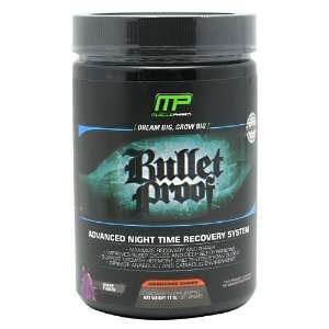  Muscle Pharm Combat Powder Vanilla 4lb Time Release 