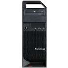 NEW Lenovo ThinkStation S20 4105O3U Workstation