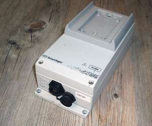 SmartSight S1000 t wireless digital video transmitter  