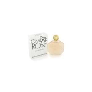  Ombre Rose by Brosseau Vial (sample) .04 oz Beauty
