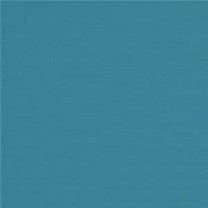  60 Wide Adore Duchess Satin Turquoise Fabric By The Yard 
