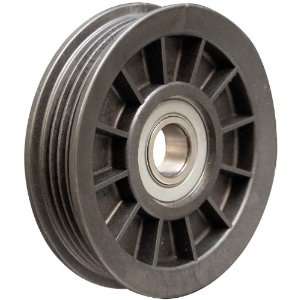  Dayco 89002 Tensioner & Idler Pulley Automotive
