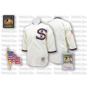  Chicago White Sox 1917 Jersey