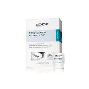  DDF Discoloration Reversal Pod 28 count 