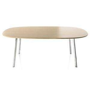   large extending deja vu table by fukasawa for magis Furniture & Decor