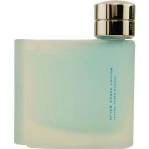  DUNHILL PURE by Alfred Dunhill AFTERSHAVE 2.5 OZ for Men 