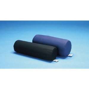 Roll Pillow Size 2.5, Accessory Without Foam