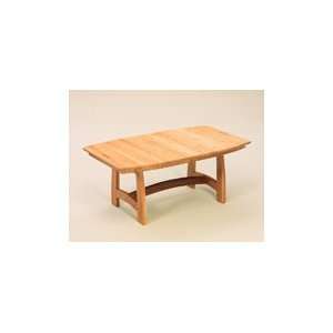  Amish Cameron Dining Table