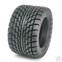IMEX Road Dawg Tires Soft #7406  