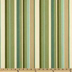   /Outdoor Topanga Seabreeze Fabric By The Yard Arts, Crafts & Sewing