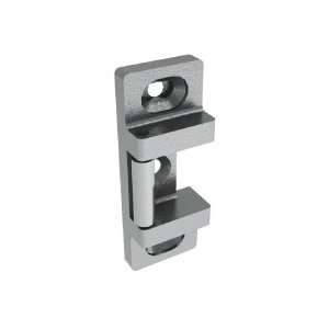  4700 Stainless Steel Strike for Both Panic and Fire Rated Doors from