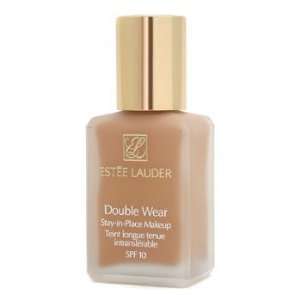  Double Wear Stay In Place Makeup SPF 10   No. 05 Shell 