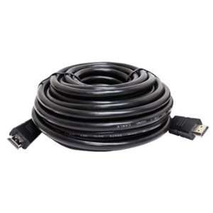  Steren Standard (Category 1) 30´ HDMI Standard Cable 