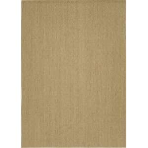  Sisal SR7800 S09 Rug by Kalora